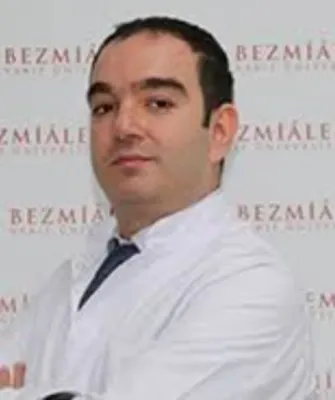 Enver Kunduz