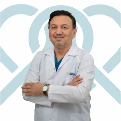 Murat Ünlü