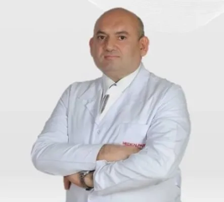 Mehmet Lütfü Tahmaz profil fotoğrafı
