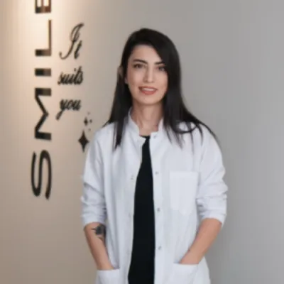 Gamze Hayırcı