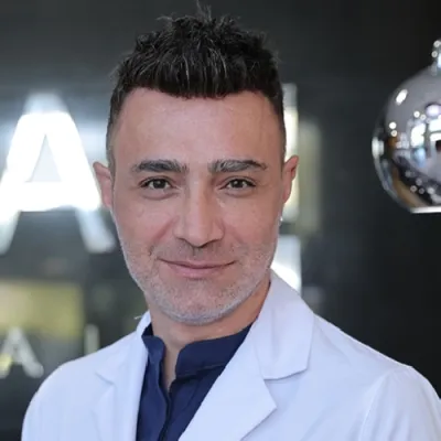 Özgür Sevim