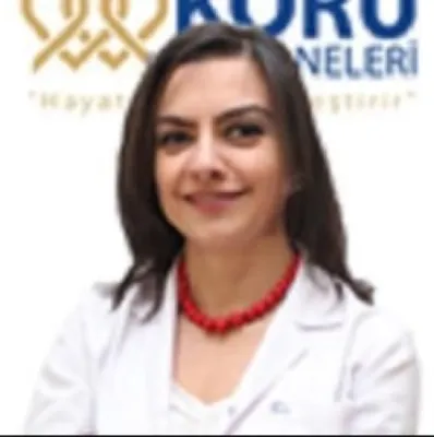 Nisa Ceyhan