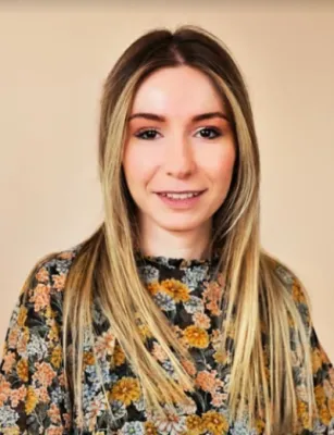 Aslı Atıcı