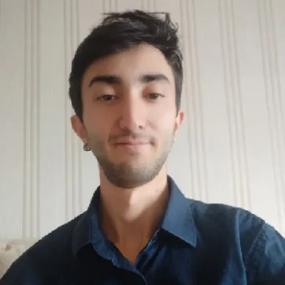 Doğukan Candemir profil fotoğrafı