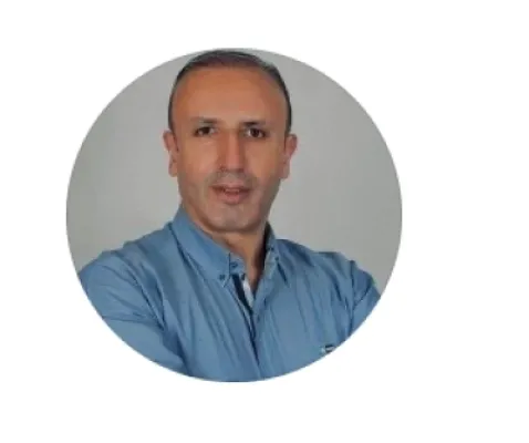 Birol Alver profil fotoğrafı