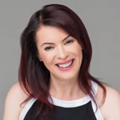 Ceren Pakman