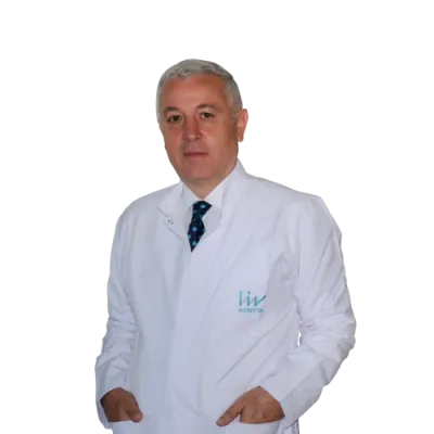 Çetin Arık