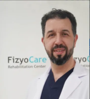 Okan Özgür Özturan