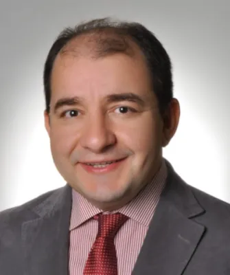 Sabri Hergüner