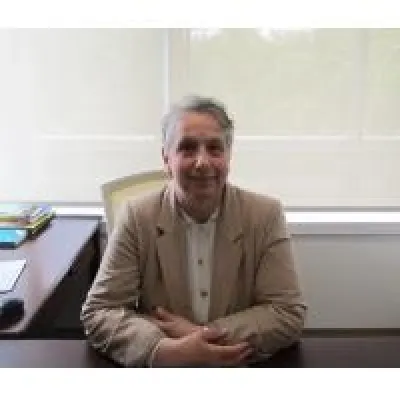 Şahnur Şener
