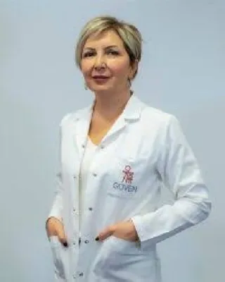 Zehra Can