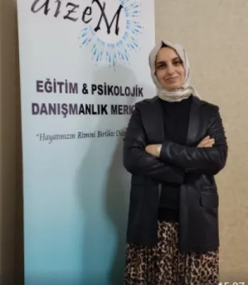 Mehtap Biçer profil fotoğrafı