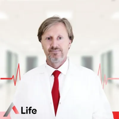 Erol Arslan profil fotoğrafı