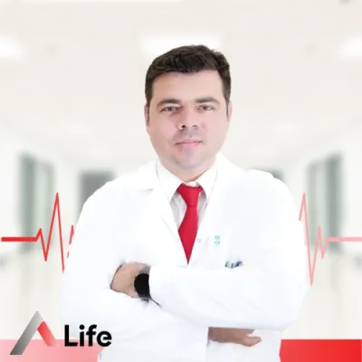 Hasan Kunduz profil fotoğrafı