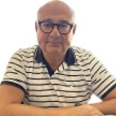 Prof. Dr. Tayfun Günbay profil fotoğrafı