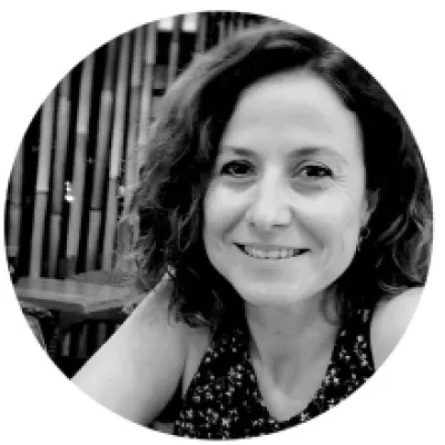 Özlem Önen