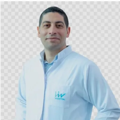 İbrahim Kala profil fotoğrafı