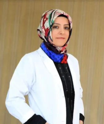 Aslıhan Baran