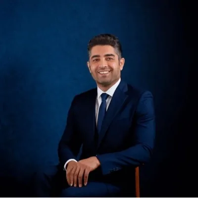 Fahrettin Yıldız