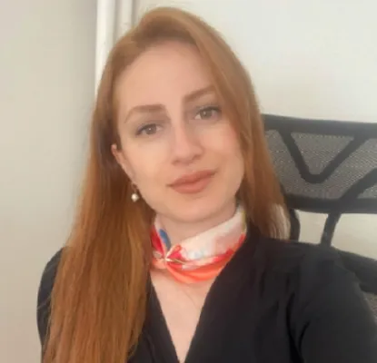 Mümine Ağaç