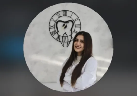 Gönül Çayan profil fotoğrafı