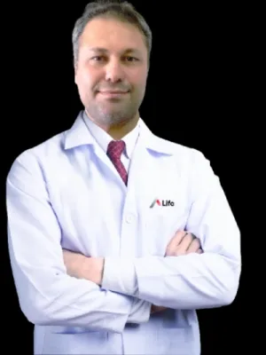 Uğur Kılınç