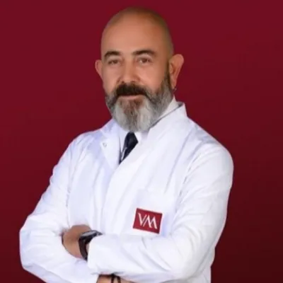 Aşkın Pekbay
