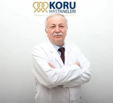 Ömer Cengiz