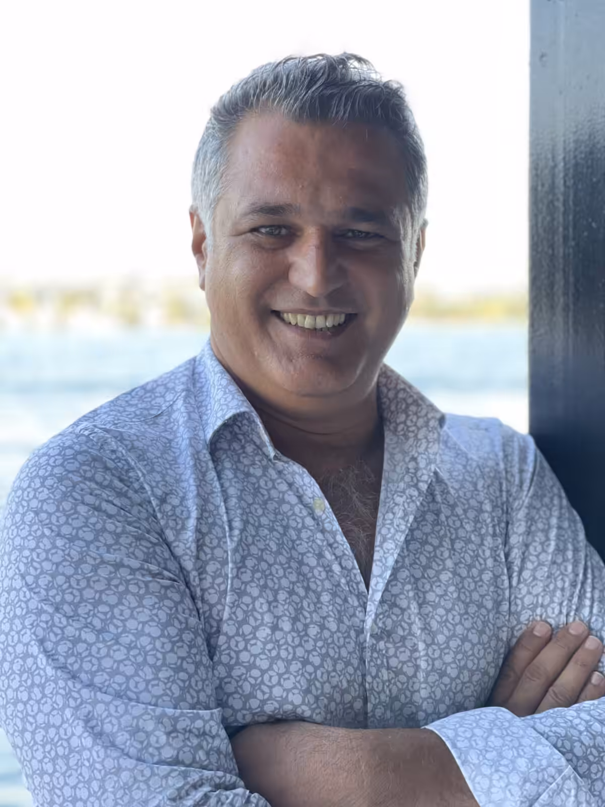 Volkan Arayıcı