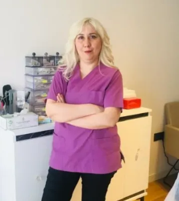 Jale Şen