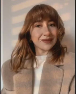 Dr. Çocuk Gelişim Elif Kolay profil fotoğrafı