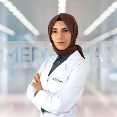 Gülşah Koçak Kurt profil fotoğrafı