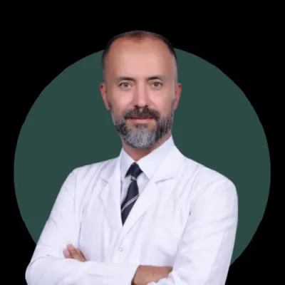 Murat Karakahya