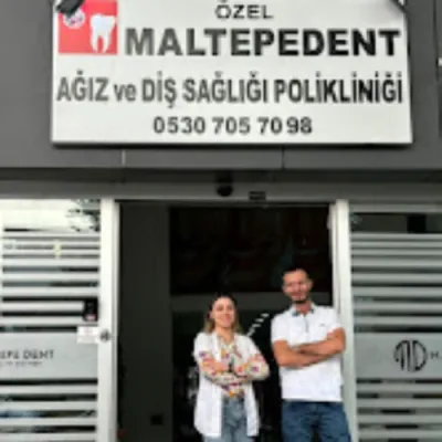 Ayşenur Rasouli Tash profil fotoğrafı