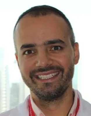 Emrah Yakut