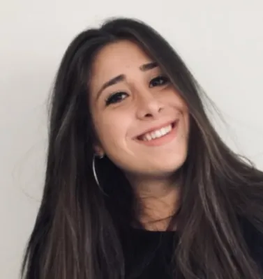 Nursu Korkmaz