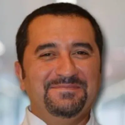 Serkan Atasoy