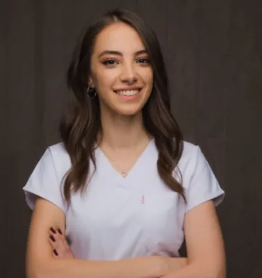 Ceren Kuvvet profil fotoğrafı