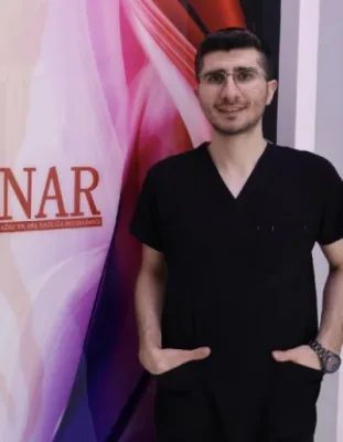 Mehmet Atik profil fotoğrafı