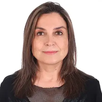 Zehra İnce
