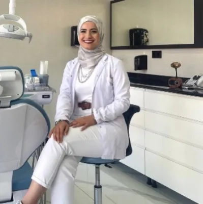 Büşra Güngör profil fotoğrafı