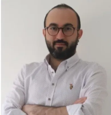 Elşen Yusufoğlu profil fotoğrafı