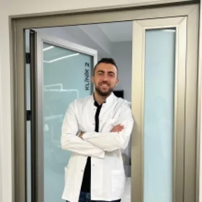 Sedat Çakır