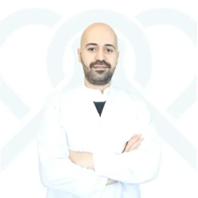 Mustafa Özaydın profil fotoğrafı