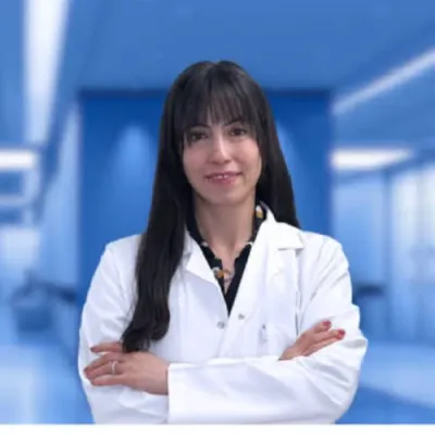 Aslı Bolayır