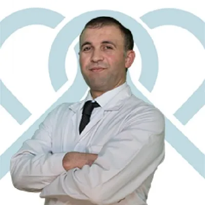 Elchin Jabıyev profil fotoğrafı