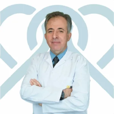 Metin Kılıç profil fotoğrafı