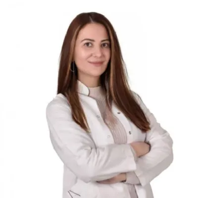 Zeynep Karagün