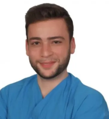 Fatih Yakın
