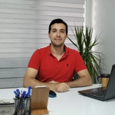 Mutlu Sali